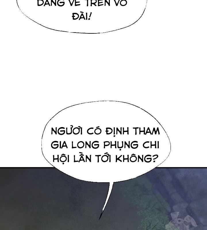 Ngoại Tôn Thiên Tài Của Nam Cung Thế Gia Chapter 47 - 112