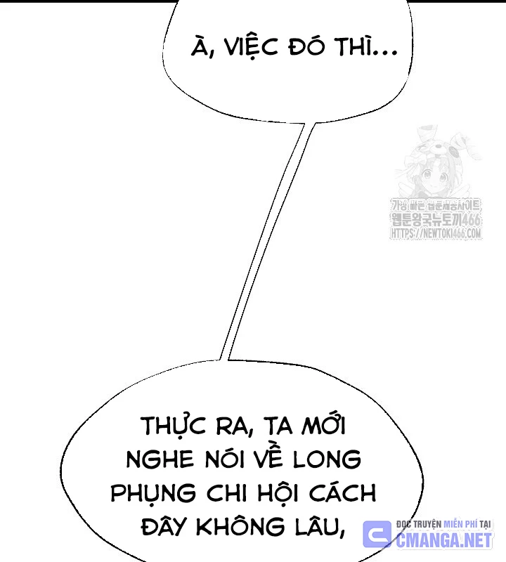 Ngoại Tôn Thiên Tài Của Nam Cung Thế Gia Chapter 47 - 114