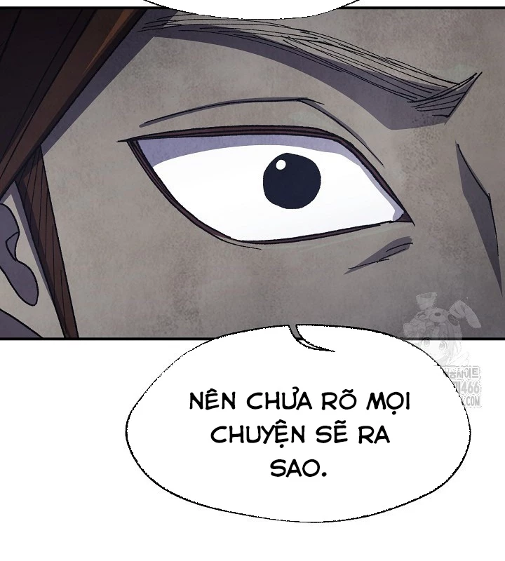 Ngoại Tôn Thiên Tài Của Nam Cung Thế Gia Chapter 47 - 115