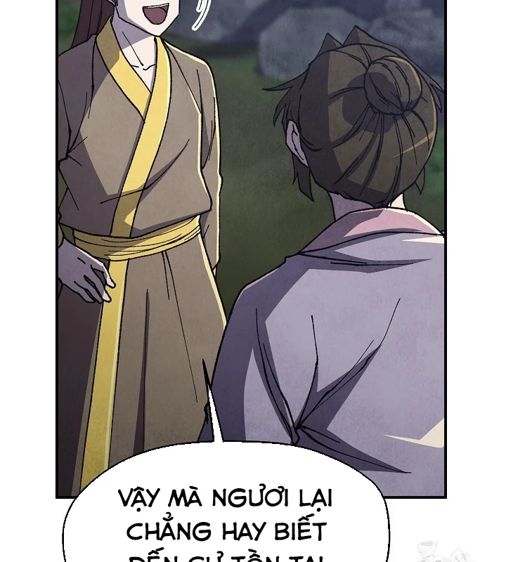 Ngoại Tôn Thiên Tài Của Nam Cung Thế Gia Chapter 47 - 118