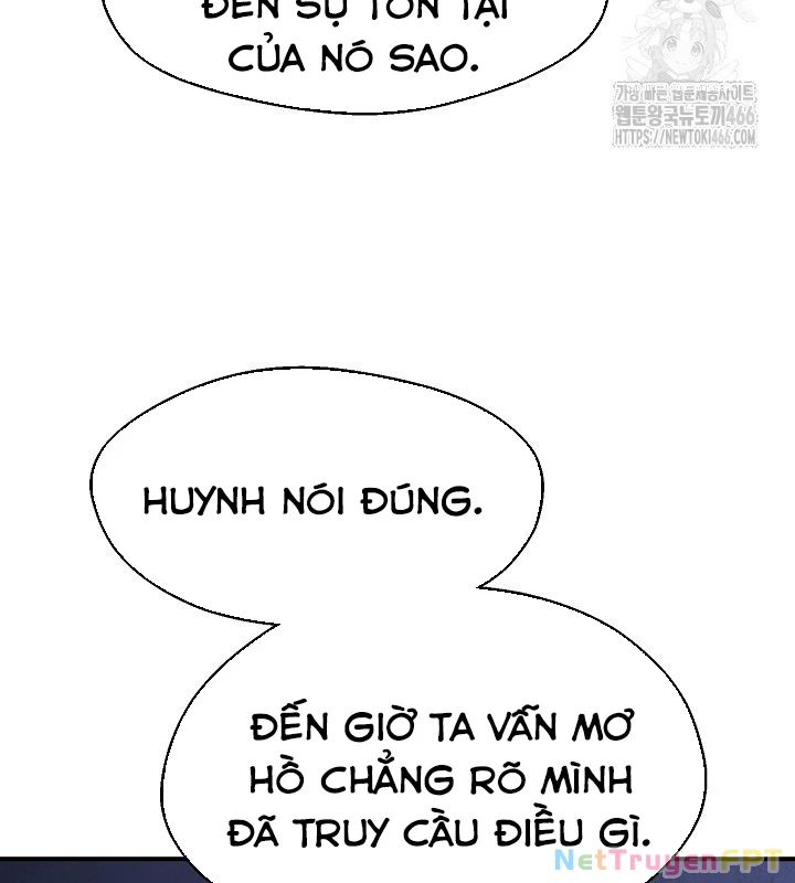 Ngoại Tôn Thiên Tài Của Nam Cung Thế Gia Chapter 47 - 119