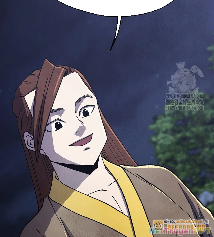 Ngoại Tôn Thiên Tài Của Nam Cung Thế Gia Chapter 47 - 120