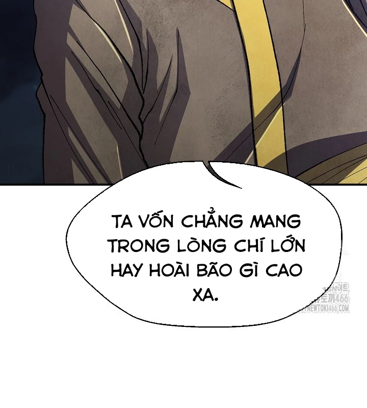 Ngoại Tôn Thiên Tài Của Nam Cung Thế Gia Chapter 47 - 121
