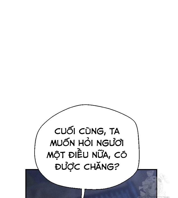 Ngoại Tôn Thiên Tài Của Nam Cung Thế Gia Chapter 47 - 122