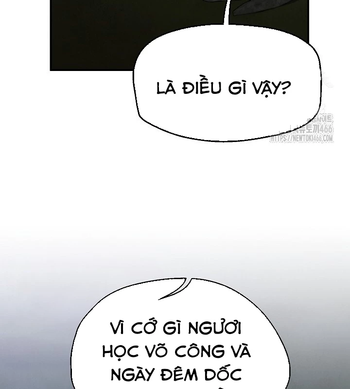 Ngoại Tôn Thiên Tài Của Nam Cung Thế Gia Chapter 47 - 124