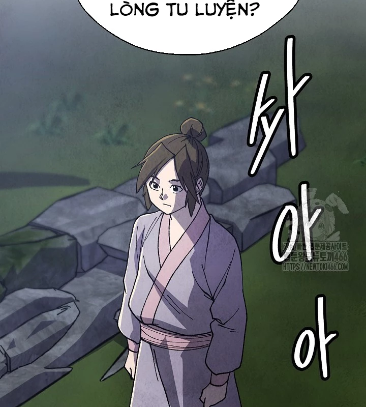 Ngoại Tôn Thiên Tài Của Nam Cung Thế Gia Chapter 47 - 125