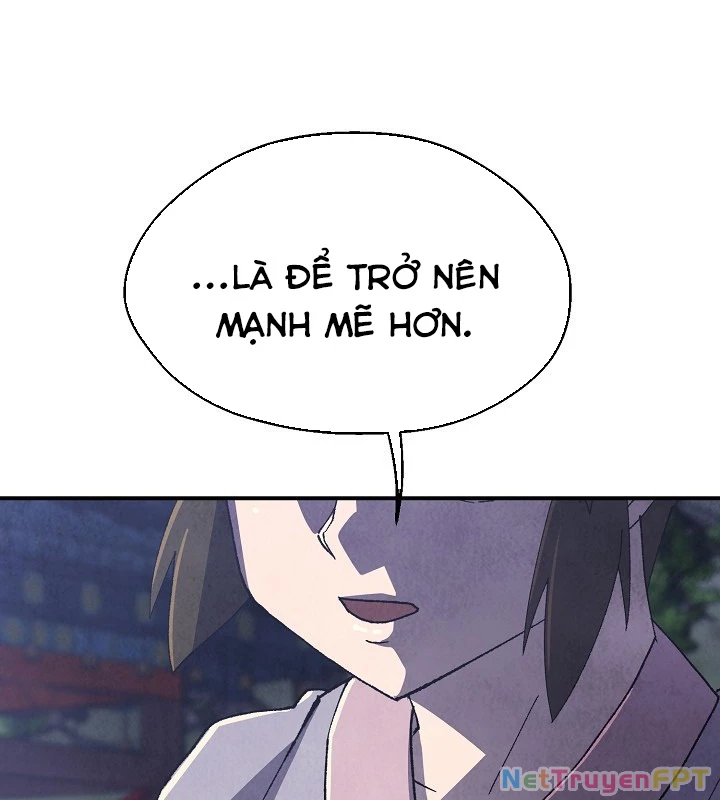 Ngoại Tôn Thiên Tài Của Nam Cung Thế Gia Chapter 47 - 127
