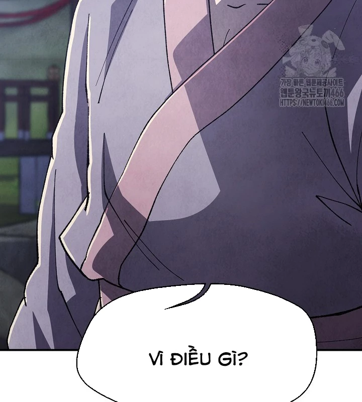Ngoại Tôn Thiên Tài Của Nam Cung Thế Gia Chapter 47 - 128
