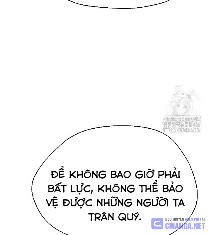 Ngoại Tôn Thiên Tài Của Nam Cung Thế Gia Chapter 47 - 129