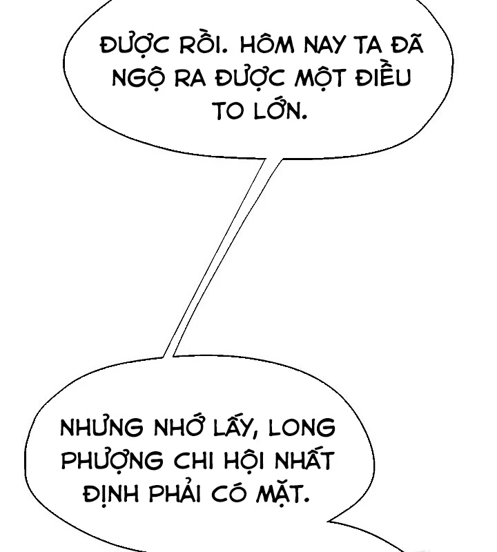 Ngoại Tôn Thiên Tài Của Nam Cung Thế Gia Chapter 47 - 137