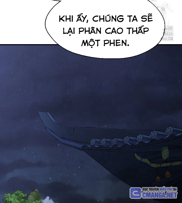 Ngoại Tôn Thiên Tài Của Nam Cung Thế Gia Chapter 47 - 138