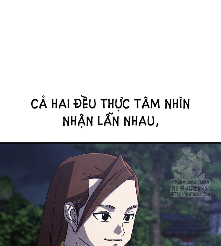 Ngoại Tôn Thiên Tài Của Nam Cung Thế Gia Chapter 47 - 140