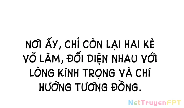 Ngoại Tôn Thiên Tài Của Nam Cung Thế Gia Chapter 47 - 143