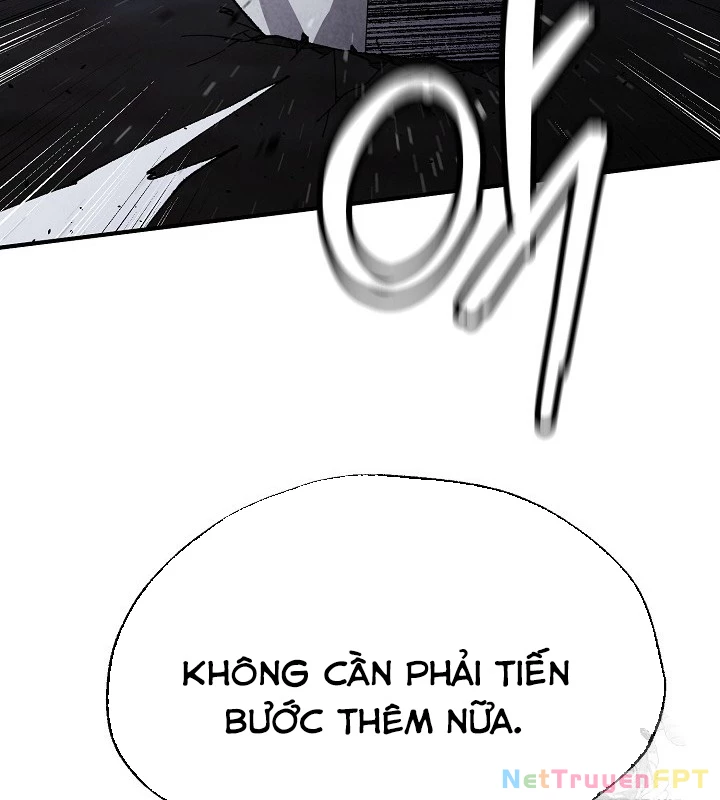 Ngoại Tôn Thiên Tài Của Nam Cung Thế Gia Chapter 47 - 148