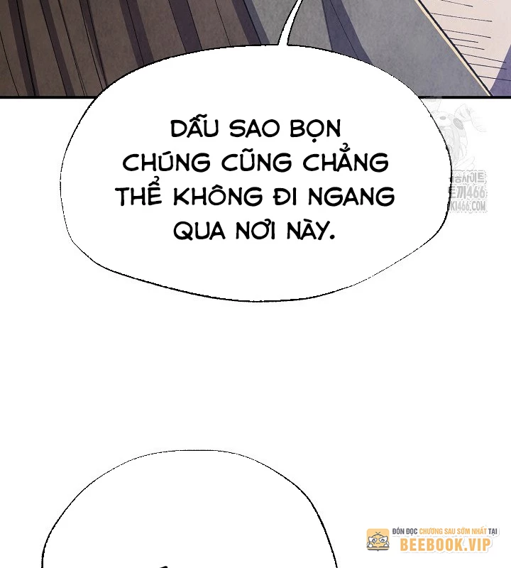Ngoại Tôn Thiên Tài Của Nam Cung Thế Gia Chapter 47 - 150
