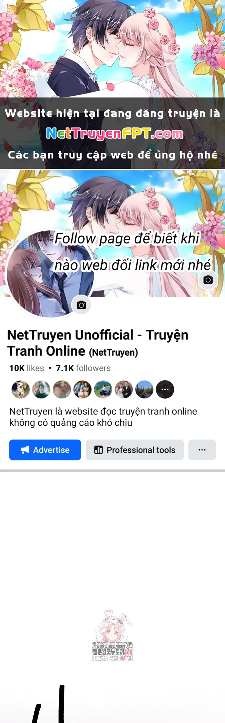 Ngoại Tôn Thiên Tài Của Nam Cung Thế Gia Chapter 48 - 1