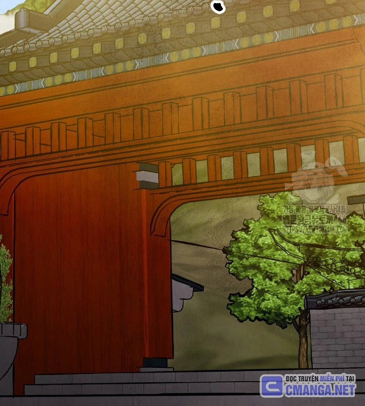 Ngoại Tôn Thiên Tài Của Nam Cung Thế Gia Chapter 48 - 3