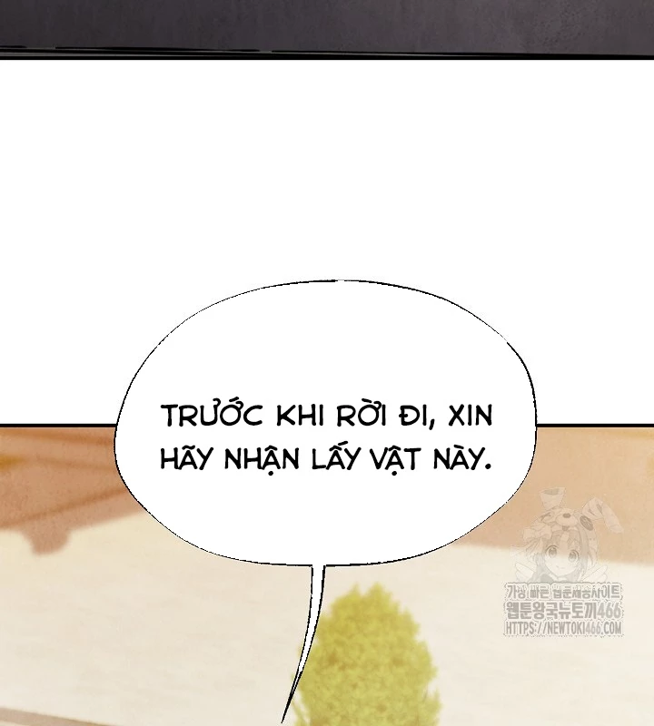 Ngoại Tôn Thiên Tài Của Nam Cung Thế Gia Chapter 48 - 4