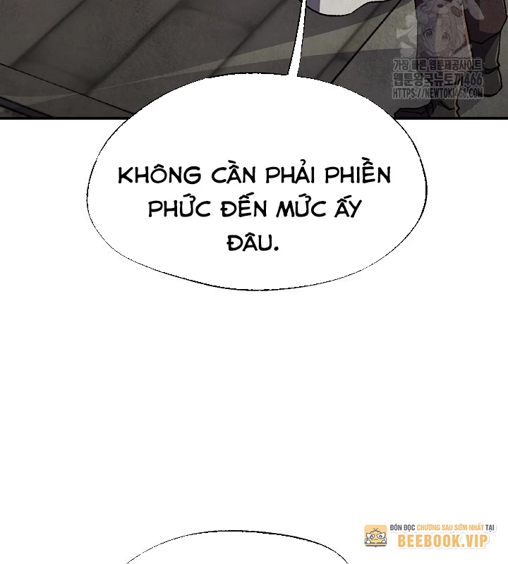 Ngoại Tôn Thiên Tài Của Nam Cung Thế Gia Chapter 48 - 6