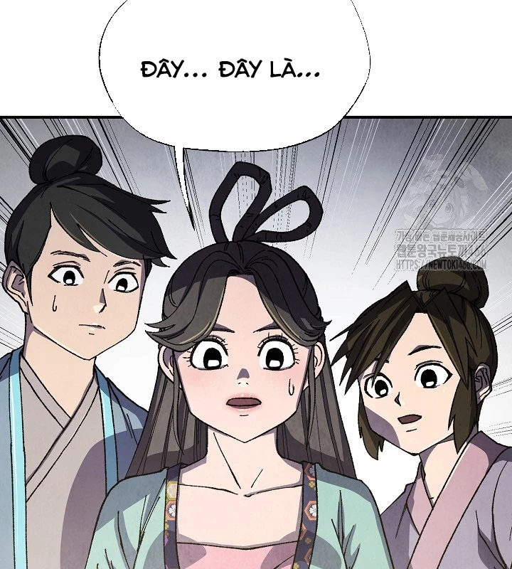 Ngoại Tôn Thiên Tài Của Nam Cung Thế Gia Chapter 48 - 7