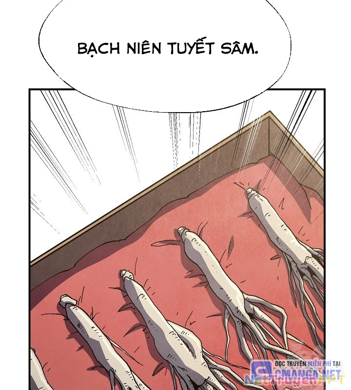 Ngoại Tôn Thiên Tài Của Nam Cung Thế Gia Chapter 48 - 9
