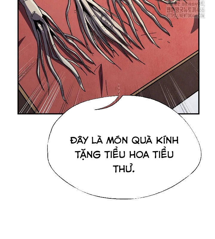 Ngoại Tôn Thiên Tài Của Nam Cung Thế Gia Chapter 48 - 10