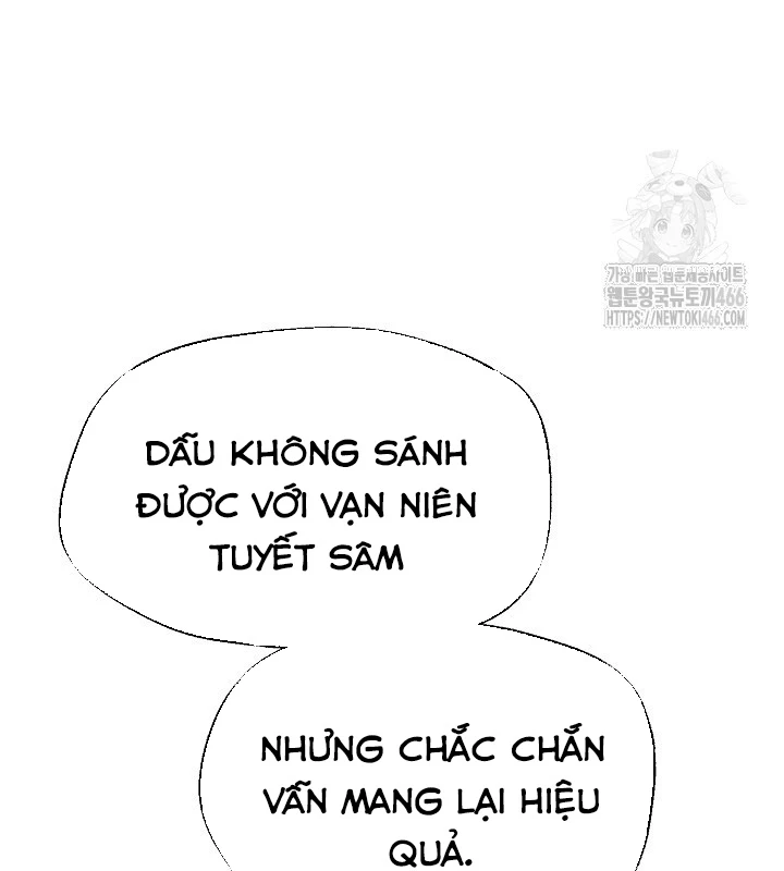 Ngoại Tôn Thiên Tài Của Nam Cung Thế Gia Chapter 48 - 11