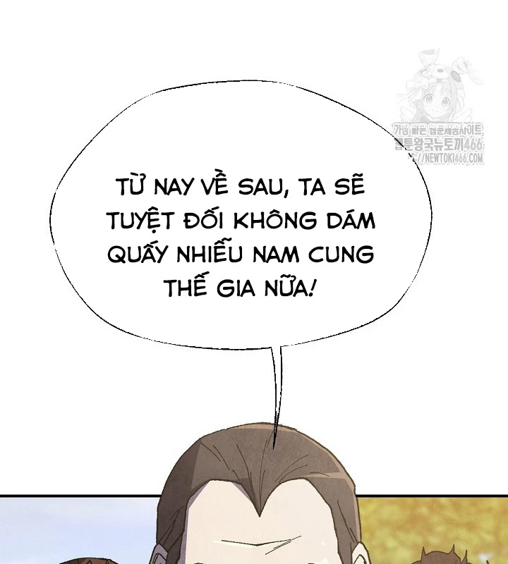 Ngoại Tôn Thiên Tài Của Nam Cung Thế Gia Chapter 48 - 14