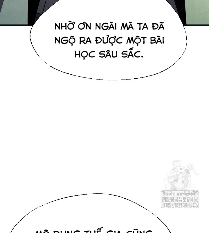 Ngoại Tôn Thiên Tài Của Nam Cung Thế Gia Chapter 48 - 16