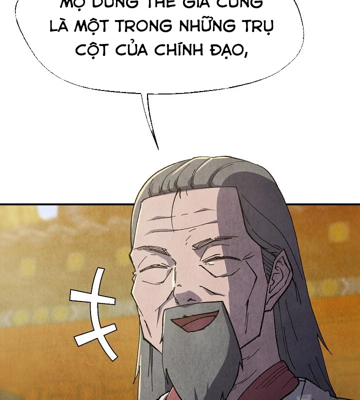 Ngoại Tôn Thiên Tài Của Nam Cung Thế Gia Chapter 48 - 17