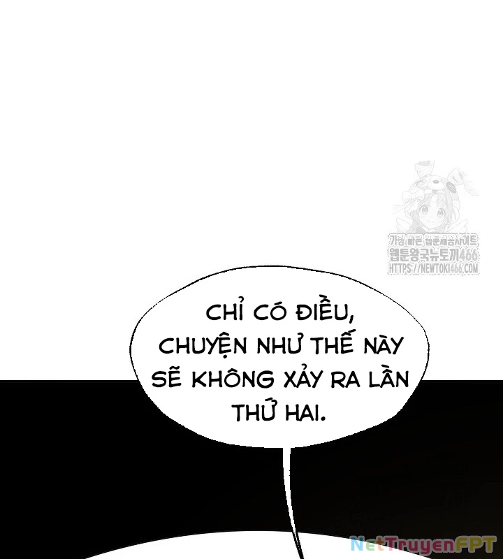 Ngoại Tôn Thiên Tài Của Nam Cung Thế Gia Chapter 48 - 19