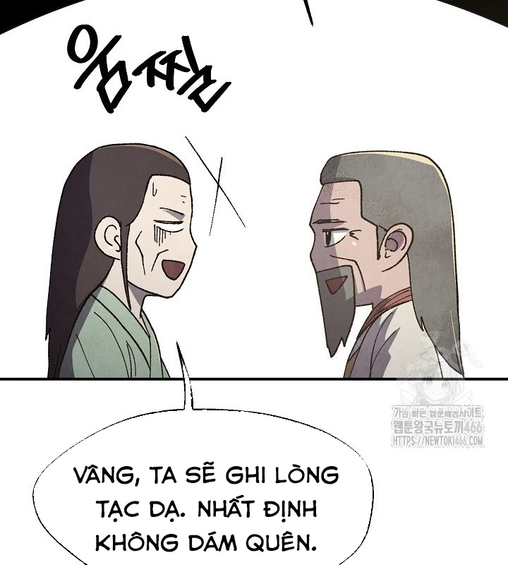 Ngoại Tôn Thiên Tài Của Nam Cung Thế Gia Chapter 48 - 20