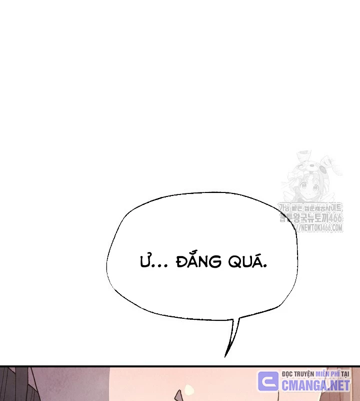 Ngoại Tôn Thiên Tài Của Nam Cung Thế Gia Chapter 48 - 27