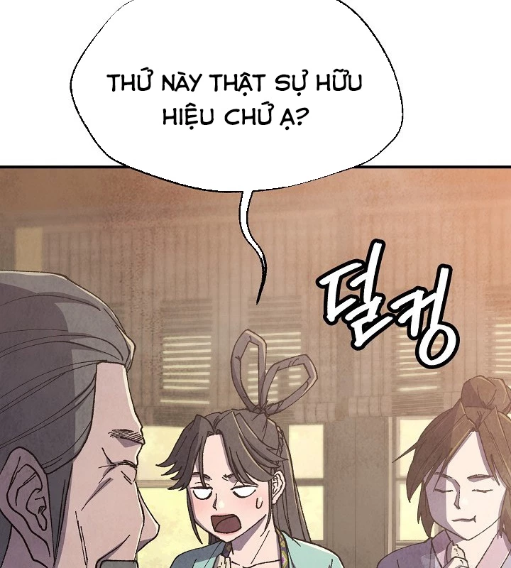 Ngoại Tôn Thiên Tài Của Nam Cung Thế Gia Chapter 48 - 29