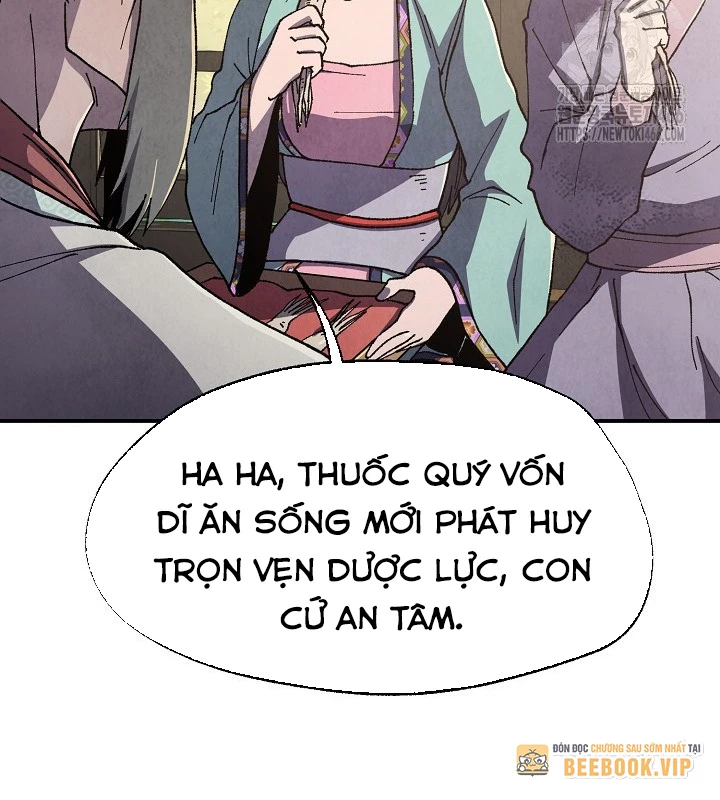 Ngoại Tôn Thiên Tài Của Nam Cung Thế Gia Chapter 48 - 30