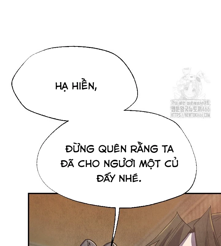 Ngoại Tôn Thiên Tài Của Nam Cung Thế Gia Chapter 48 - 31