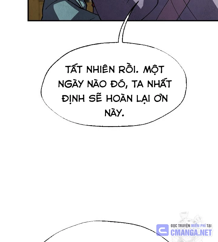 Ngoại Tôn Thiên Tài Của Nam Cung Thế Gia Chapter 48 - 33