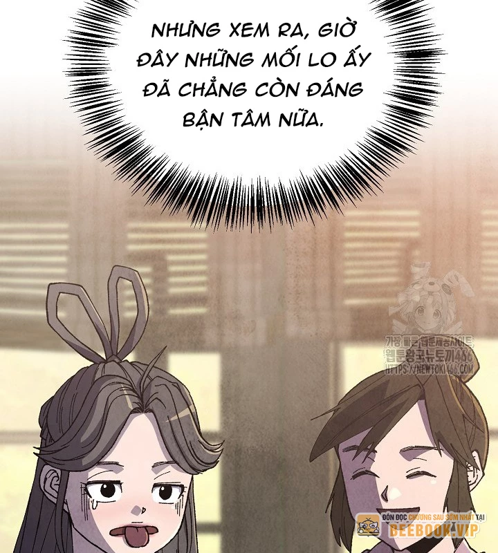 Ngoại Tôn Thiên Tài Của Nam Cung Thế Gia Chapter 48 - 36