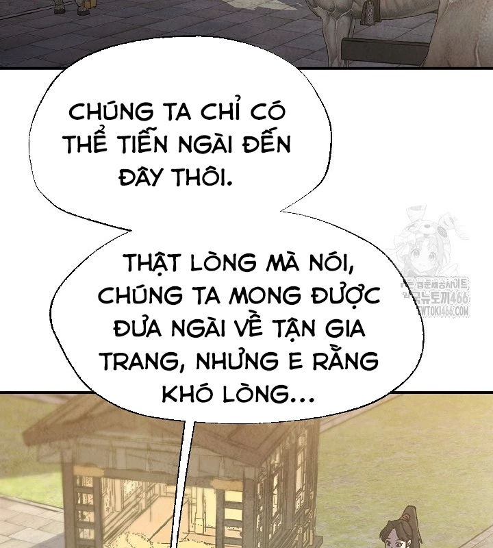 Ngoại Tôn Thiên Tài Của Nam Cung Thế Gia Chapter 48 - 40