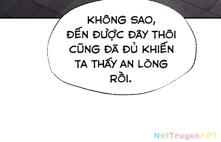 Ngoại Tôn Thiên Tài Của Nam Cung Thế Gia Chapter 48 - 42