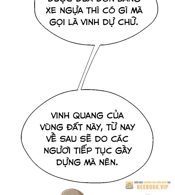 Ngoại Tôn Thiên Tài Của Nam Cung Thế Gia Chapter 48 - 45