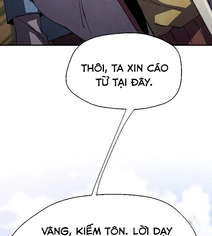 Ngoại Tôn Thiên Tài Của Nam Cung Thế Gia Chapter 48 - 49