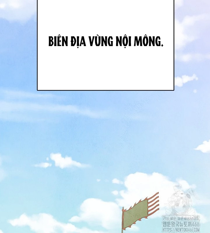 Ngoại Tôn Thiên Tài Của Nam Cung Thế Gia Chapter 48 - 53