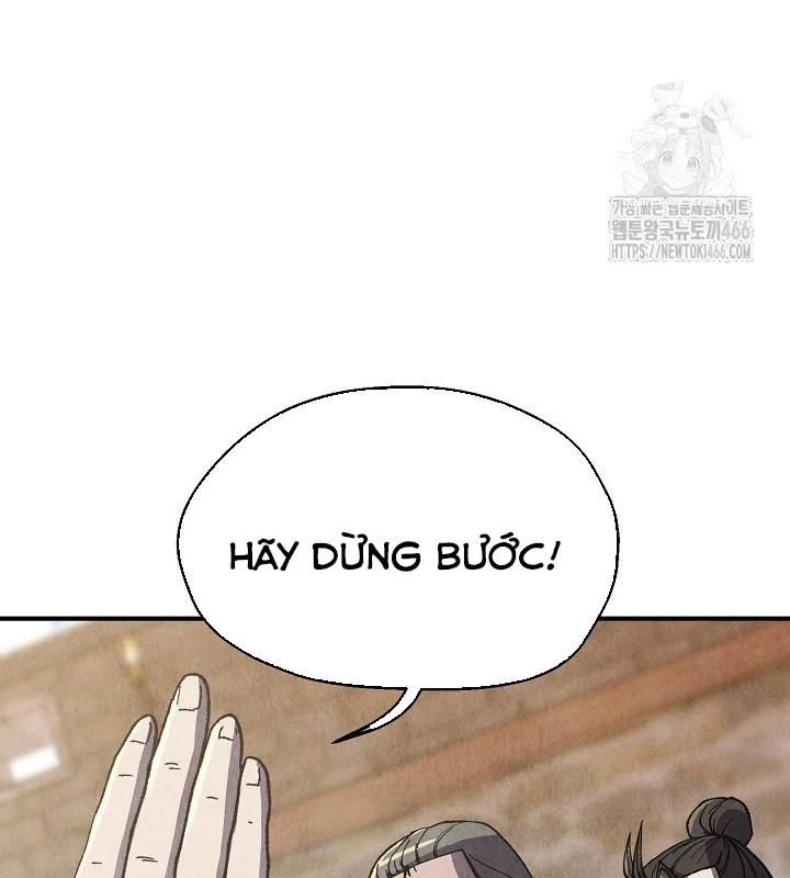 Ngoại Tôn Thiên Tài Của Nam Cung Thế Gia Chapter 48 - 55