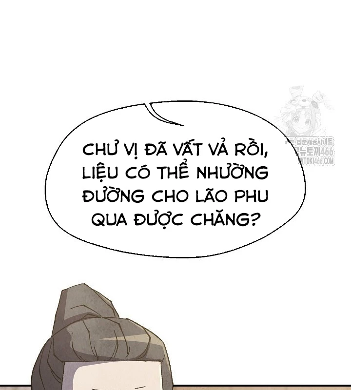 Ngoại Tôn Thiên Tài Của Nam Cung Thế Gia Chapter 48 - 58