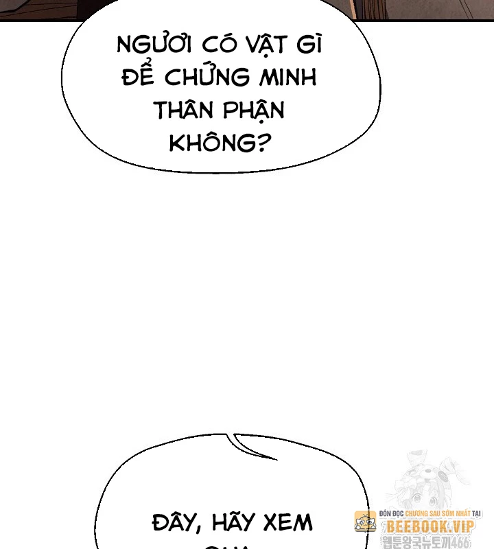 Ngoại Tôn Thiên Tài Của Nam Cung Thế Gia Chapter 48 - 60