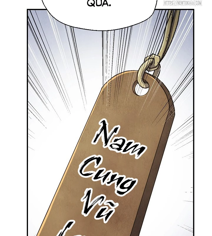 Ngoại Tôn Thiên Tài Của Nam Cung Thế Gia Chapter 48 - 61