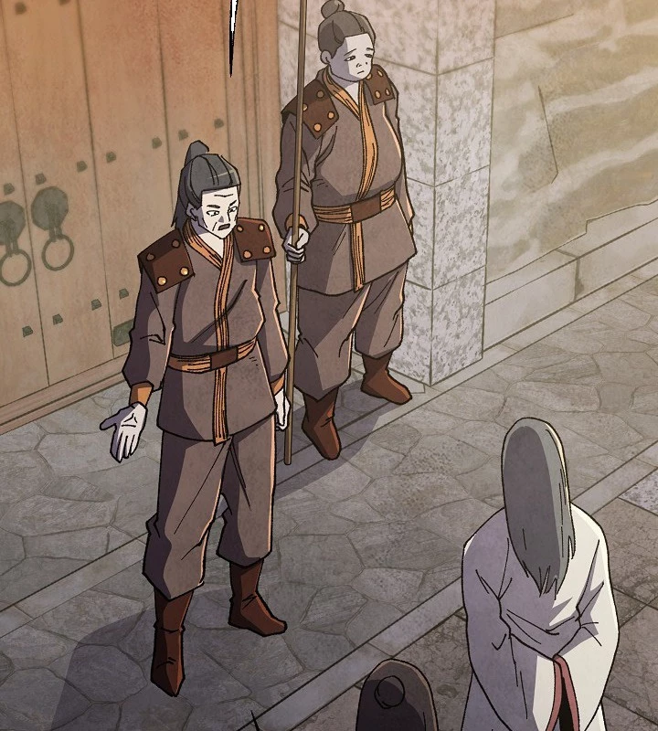 Ngoại Tôn Thiên Tài Của Nam Cung Thế Gia Chapter 48 - 65