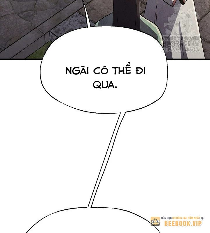 Ngoại Tôn Thiên Tài Của Nam Cung Thế Gia Chapter 48 - 66