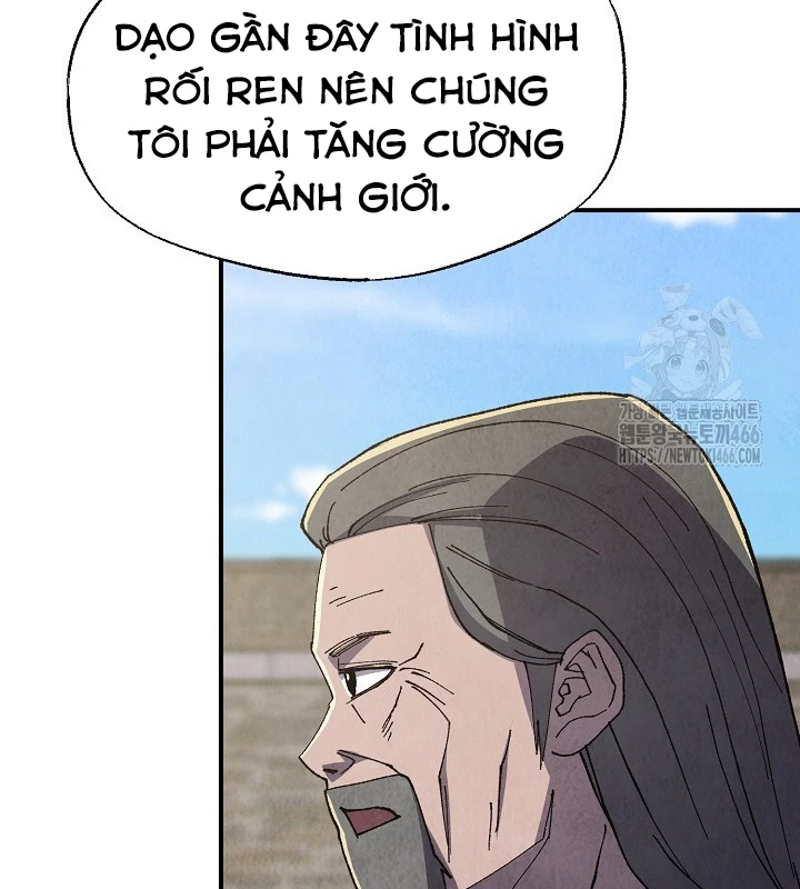 Ngoại Tôn Thiên Tài Của Nam Cung Thế Gia Chapter 48 - 67